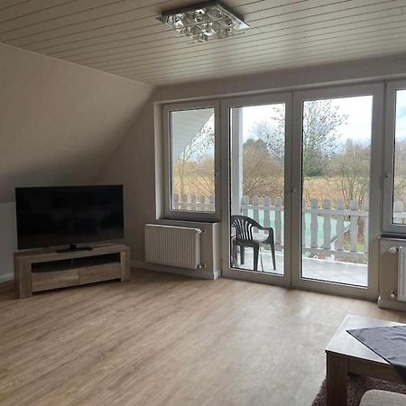 Guesthouse "Southside Of Hamburg" Exterior photo