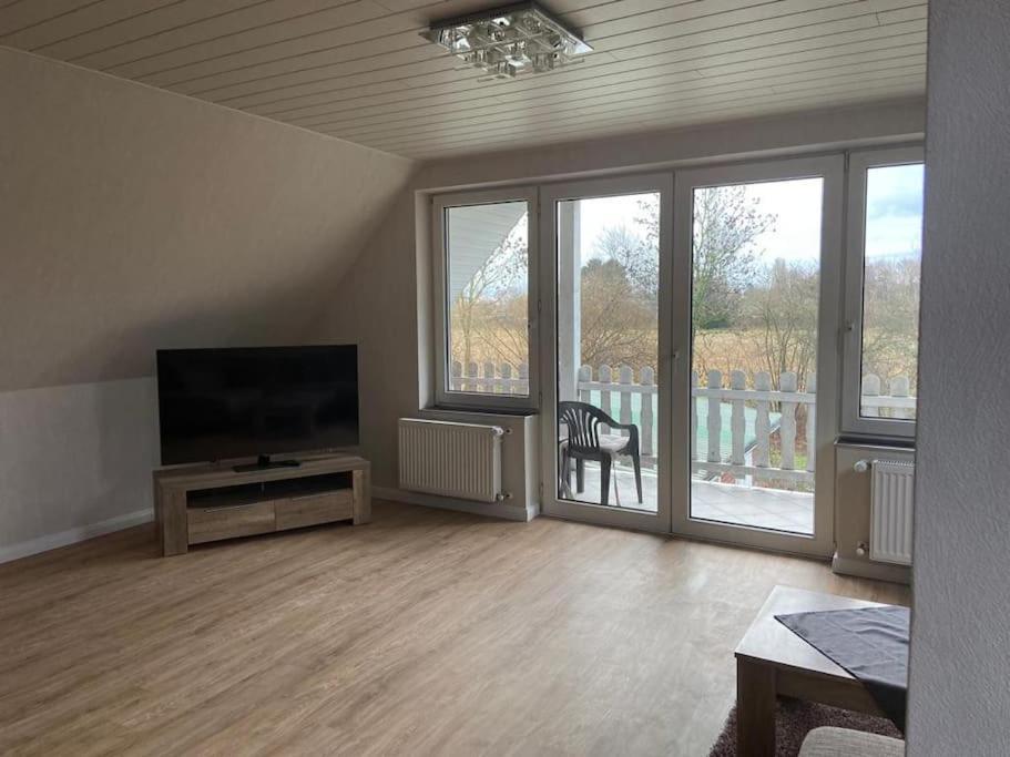 Guesthouse "Southside Of Hamburg" Exterior photo
